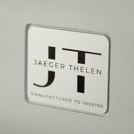 Handgefertige High-End Lautsprecher aus Deutschland.